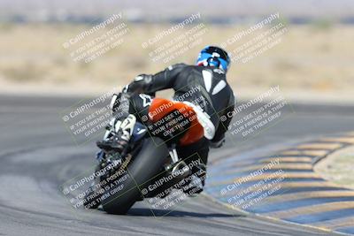 media/May-10-2025-Race Pace (Sat) [[db32fef2da]]/Verified/6-Turn 11 Backside (930am)/